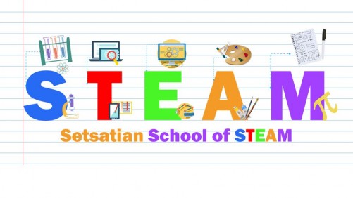 144669815_4237120032982130_2600007100851210613_n