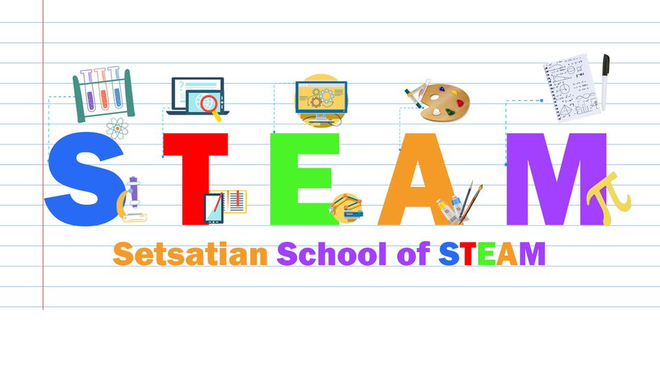 144669815_4237120032982130_2600007100851210613_n