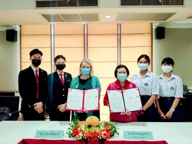 151779873_4295456690481797_5187607909055493759_n