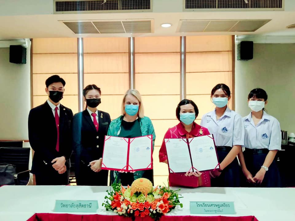 151779873_4295456690481797_5187607909055493759_n