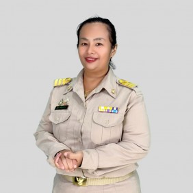 ครูลัดดา