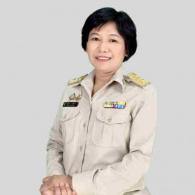 ดีไซน์ที่ยังไม่ได้ตั้งชื่อ(2)