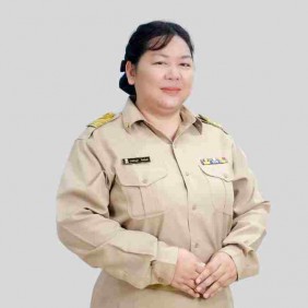 ดีไซน์ที่ยังไม่ได้ตั้งชื่อ(3)