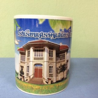 12329943_1050452388355465_1629509987_n