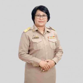 ครูวชิราภรณ์