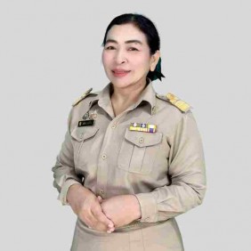 ดีไซน์ที่ยังไม่ได้ตั้งชื่อ(1)