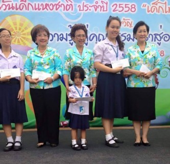 10153645_975508325810000_6720514849466153197_n