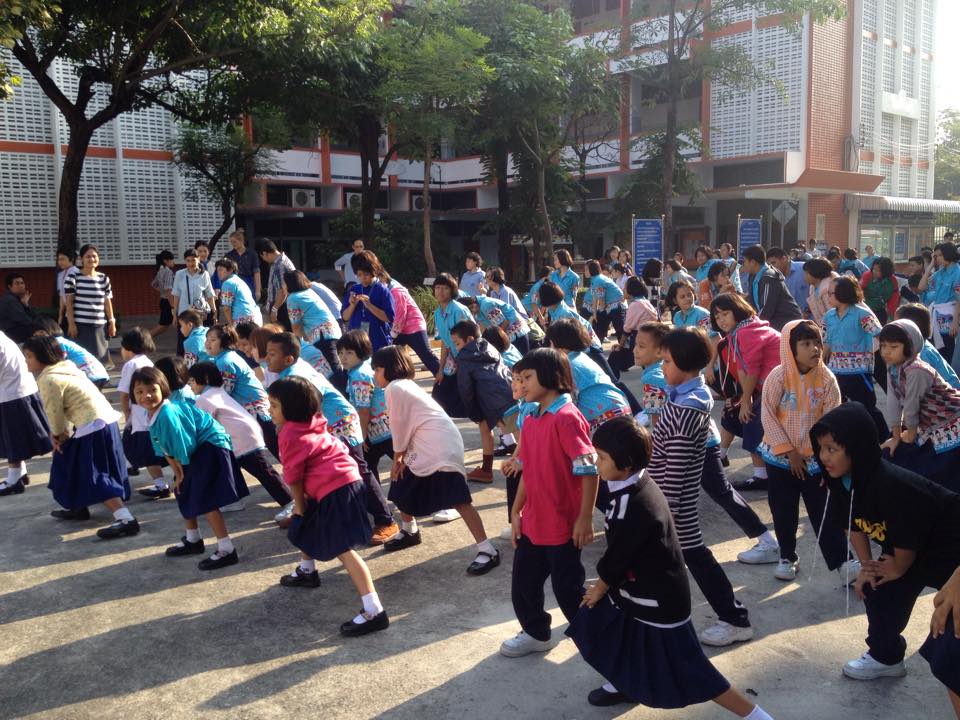 10313465_939142646113235_8405471367392748793_n