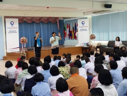 10345924_978112612216238_8060276304284656833_n