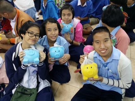 10346216_978131178881048_6255918925452218944_n