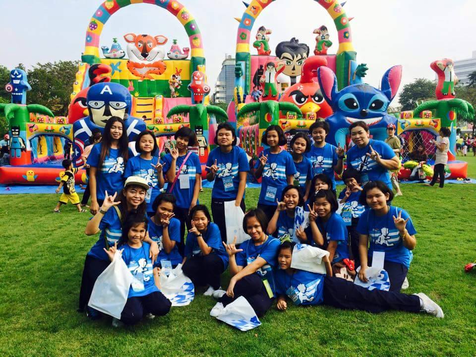 10372252_975508472476652_4317762110509238471_n