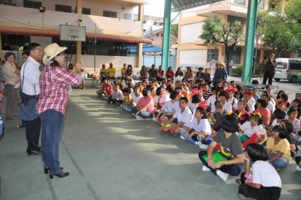 10402617_975026982524801_8231900250646232312_n