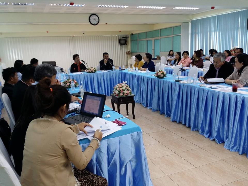 10404465_938734816154018_2611381505423739448_n