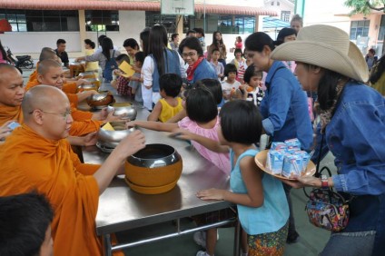 10429416_975031119191054_3654631436409481967_n