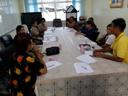 10435641_932517203442446_7211998820246337667_n