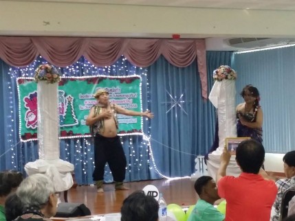 10442432_976017735759059_5380460760925417268_n