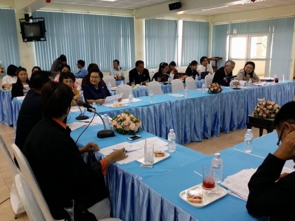 10615525_938735262820640_624529510554823880_n