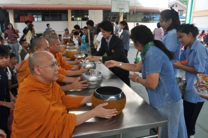 10689588_975032869190879_3063276326912704031_n