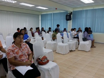 10710684_934317079929125_7947666006564343319_n