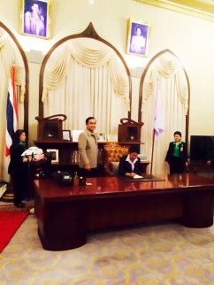 10848834_975508215810011_4032381449397765434_o