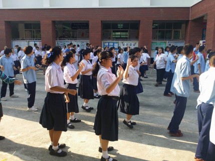 10888375_971778506182982_9091394776637637071_n