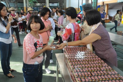 10896898_975022072525292_7985722277291410338_n