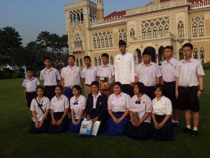 10915151_975508002476699_7394084749652821816_n