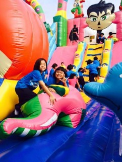 10915332_975508445809988_490245995549736619_n