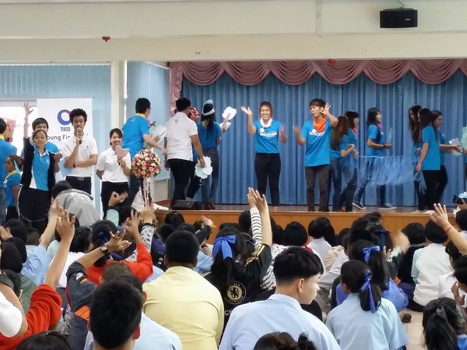 10917267_978131542214345_5551504627914922589_n