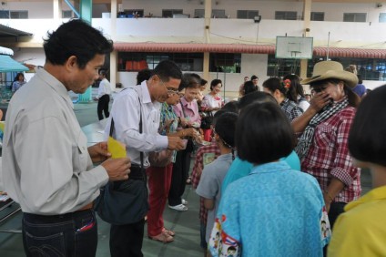 10917335_975022509191915_7567799622156736681_n