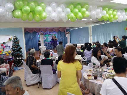 10917364_976017825759050_974002778230500745_n