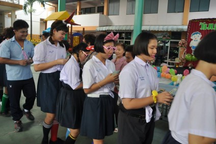 10922485_975022802525219_6796989092224607344_n