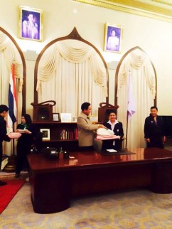 10922519_975508289143337_7997688452446287847_n