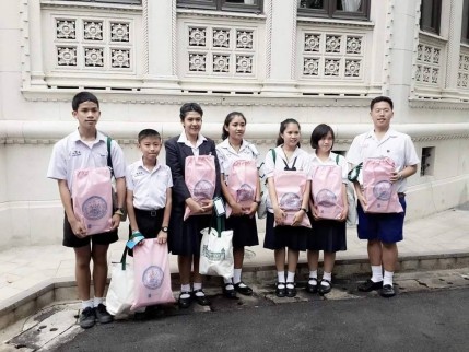 10922610_975508105810022_7435579678845288585_n