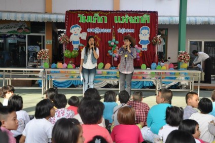 10923316_975020935858739_6868188361998473812_n