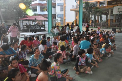 10923499_975020305858802_7259278244169064224_n