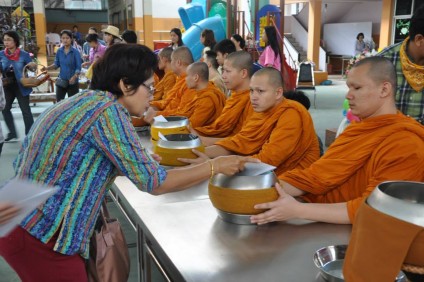 10923631_975030169191149_778713736706648590_n