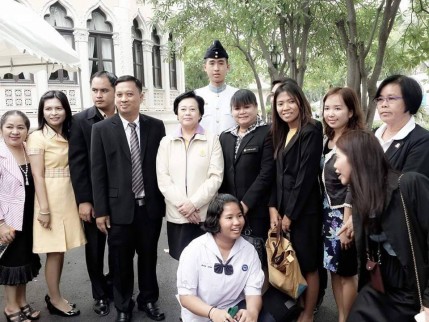 10931277_975508055810027_776773259724385062_n