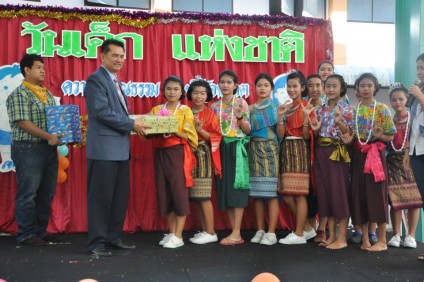 10931542_975040165856816_1754624227183449427_n