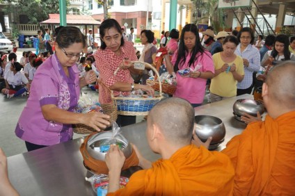 10933742_975030555857777_7366663079735163156_n