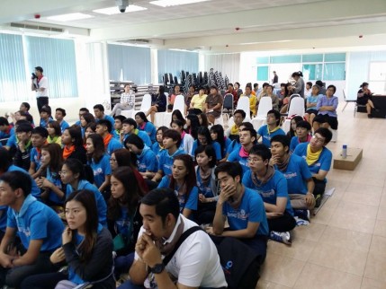 10940617_978112552216244_2913212861528557342_n