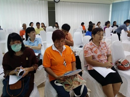 14026_934317119929121_1692313486999091329_n