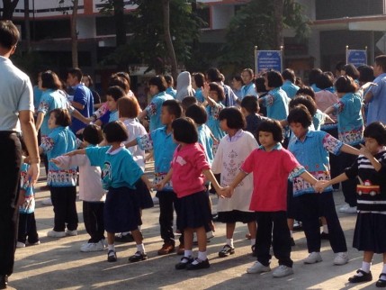 1509925_939142569446576_2438129570587721520_n