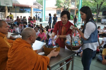 1654221_975033409190825_9150753409262028888_n