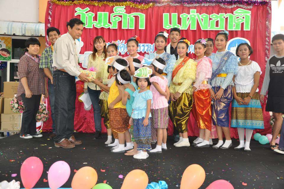 1798119_975043769189789_3021653725572027811_n