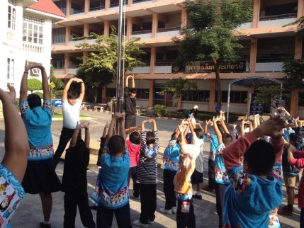 9777_939143126113187_174717440361105775_n