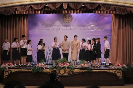 12208480_1146676152026549_5100465862274266795_n