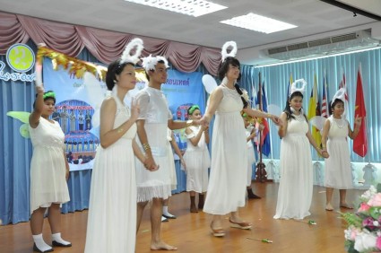 FB_IMG_1452960840371