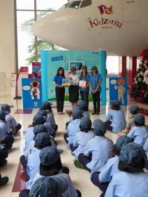 FB_IMG_1452995871501