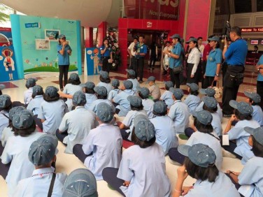 FB_IMG_1452995889854